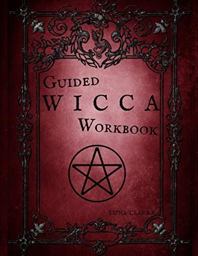 Wiccan series in 2023
